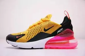 nike air max 270 premium femmes chaussures de running wmr14